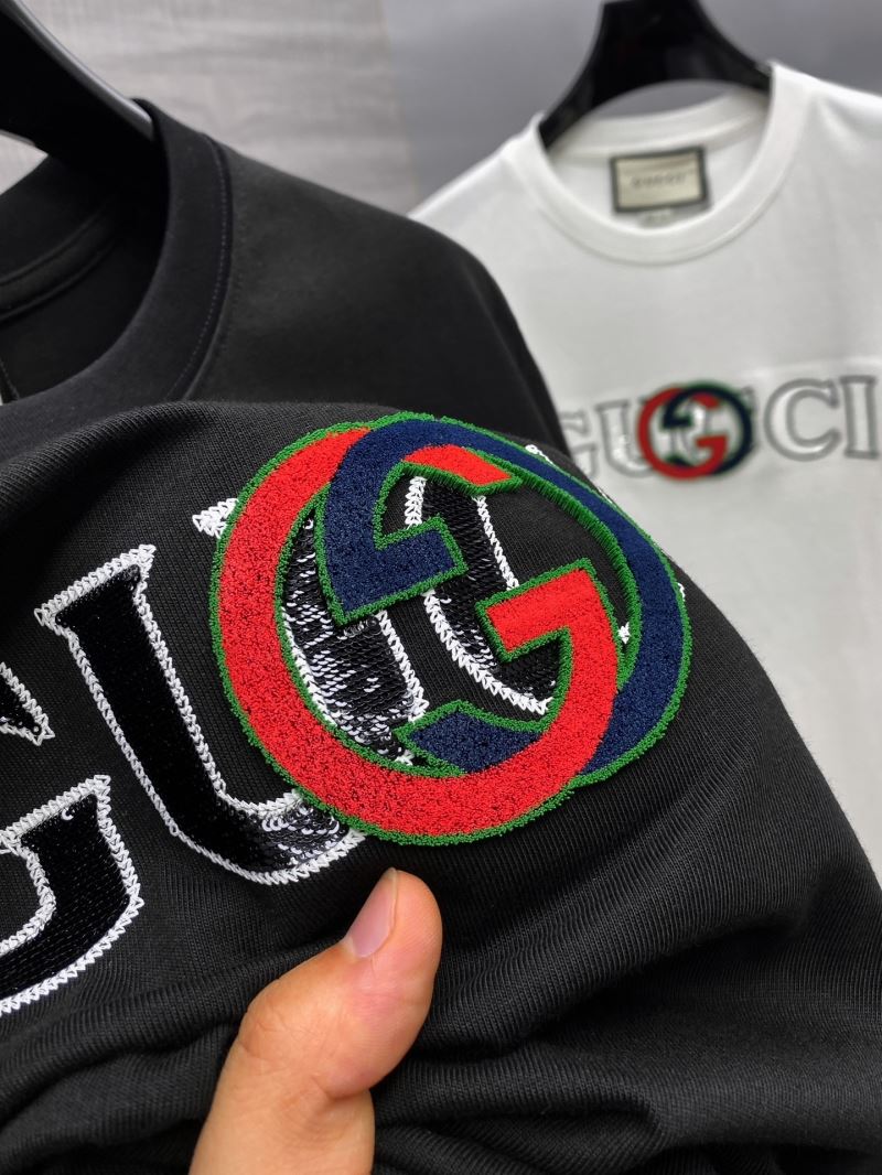 Gucci T-Shirts